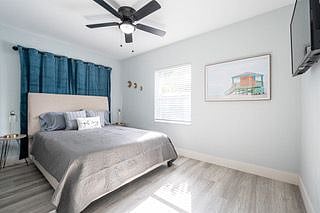 Furnished Finder property 451356_1 photo 5