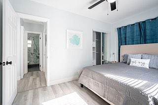 Furnished Finder property 451356_1 photo 17