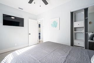 Furnished Finder property 451356_1 photo 18