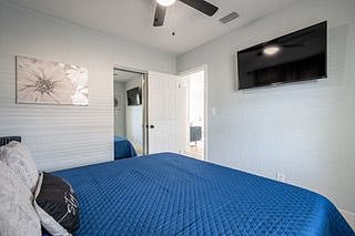 Furnished Finder property 451356_1 photo 19