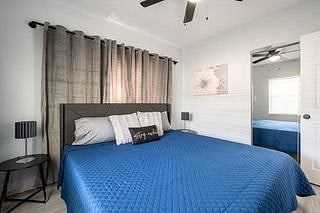 Furnished Finder property 451356_1 photo 4