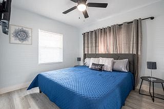 Furnished Finder property 451356_1 photo 20