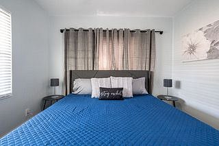 Furnished Finder property 451356_1 photo 21