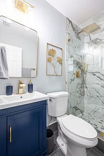 Furnished Finder property 451356_1 photo 16