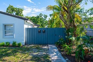 Furnished Finder property 451356_1 photo 25