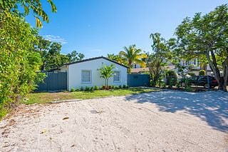 Furnished Finder property 451356_1 photo 26