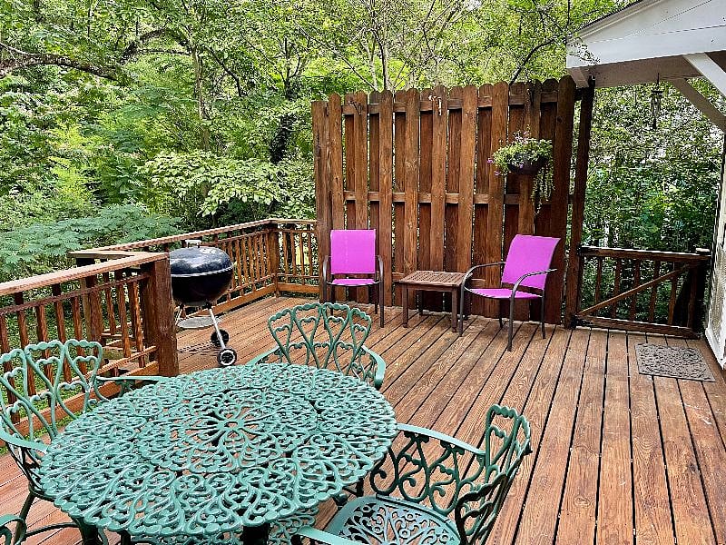 Furnished Finder property 451366_1 photo 10