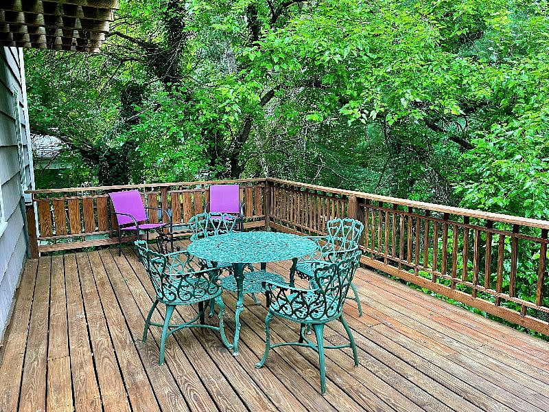 Furnished Finder property 451366_1 photo 13