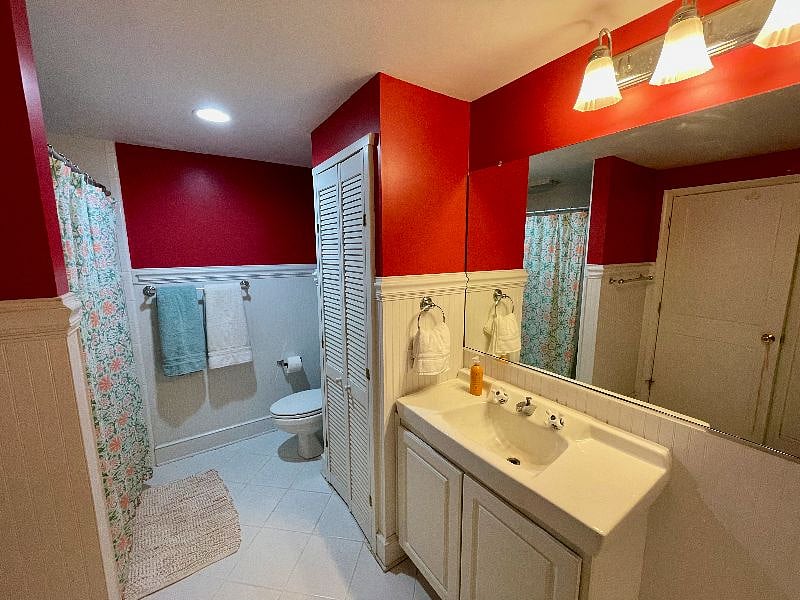 Furnished Finder property 451366_1 photo 6