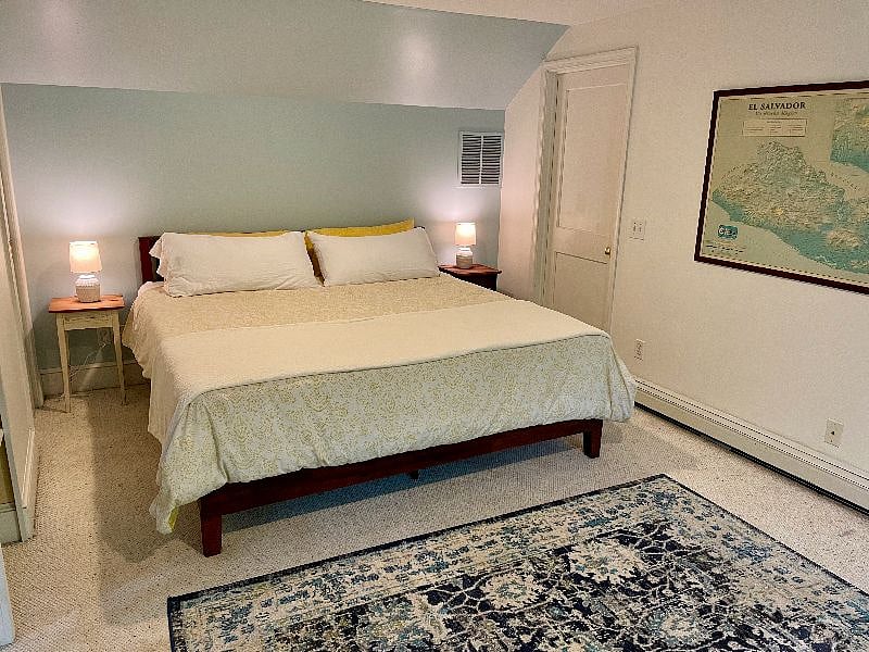 Furnished Finder property 451366_1 photo 4