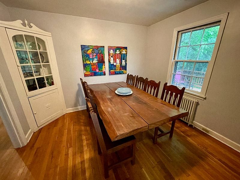 Furnished Finder property 451366_1 photo 11