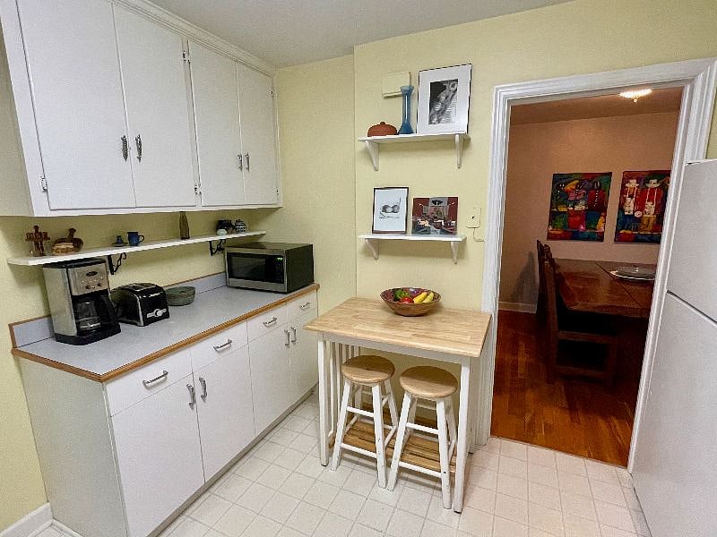 Furnished Finder property 451366_1 photo 8