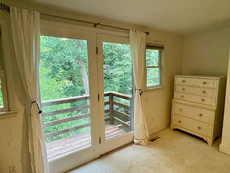 Furnished Finder property 451366_1 photo 5