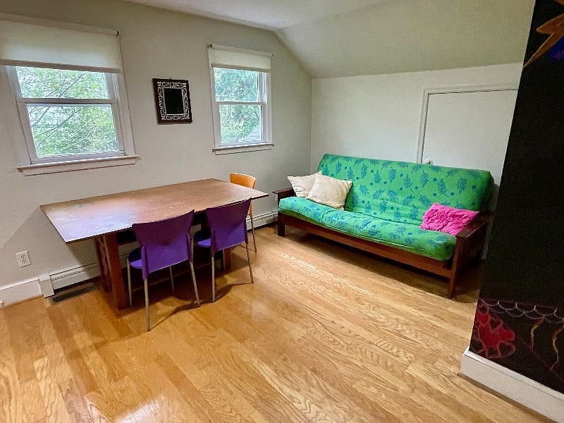 Furnished Finder property 451366_1 photo 14