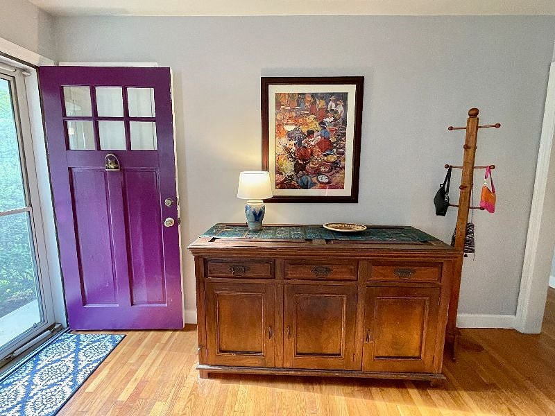 Furnished Finder property 451366_1 photo 12