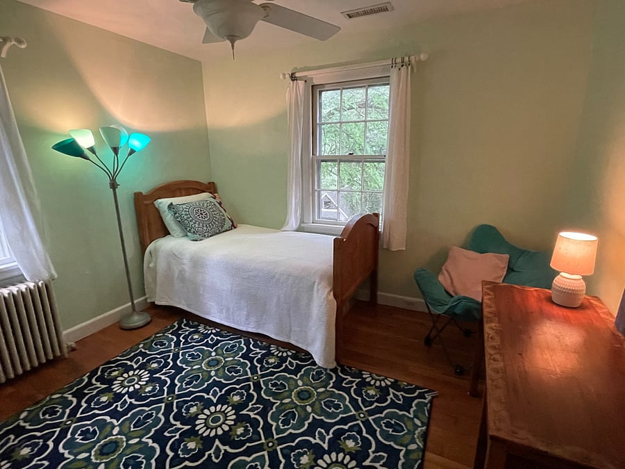 Furnished Finder property 451366_1 photo 15