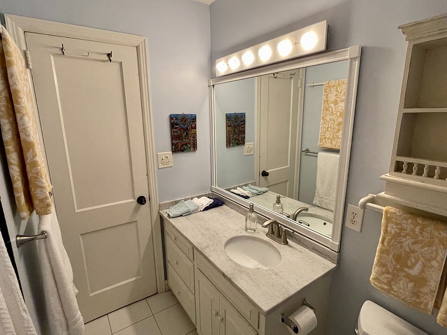 Furnished Finder property 451366_1 photo 17