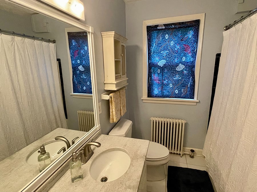 Furnished Finder property 451366_1 photo 18