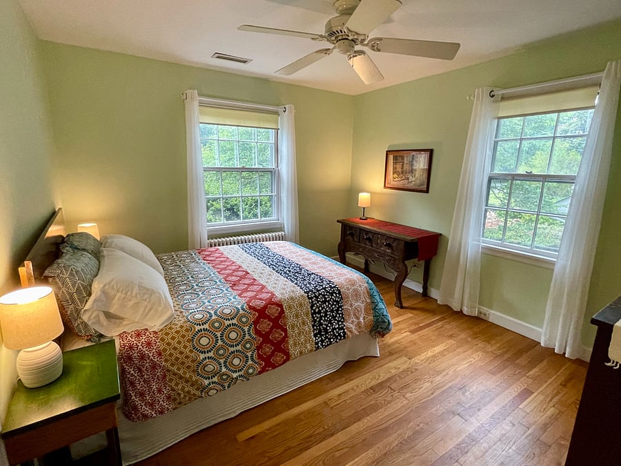 Furnished Finder property 451366_1 photo 19