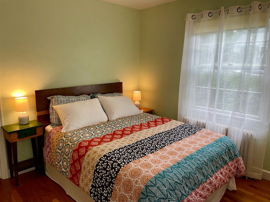 Furnished Finder property 451366_1 photo 20