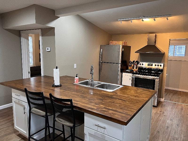 Furnished Finder property 451376_1 photo 3