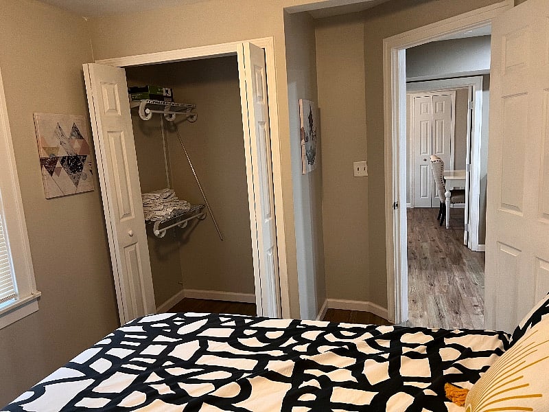 Furnished Finder property 451376_1 photo 6