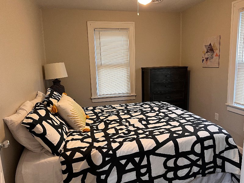 Furnished Finder property 451376_1 photo 5