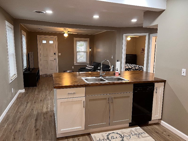Furnished Finder property 451376_1 photo 4