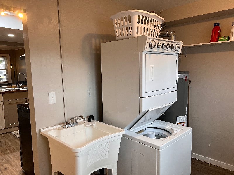 Furnished Finder property 451376_1 photo 11