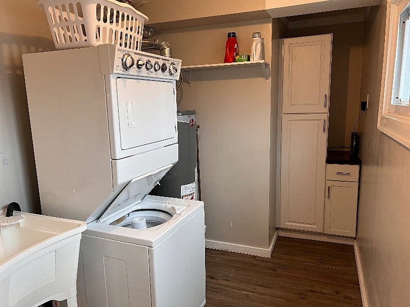 Furnished Finder property 451376_1 photo 12