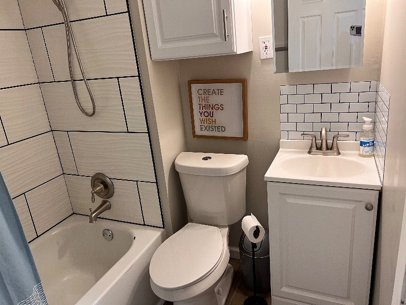 Furnished Finder property 451376_1 photo 13