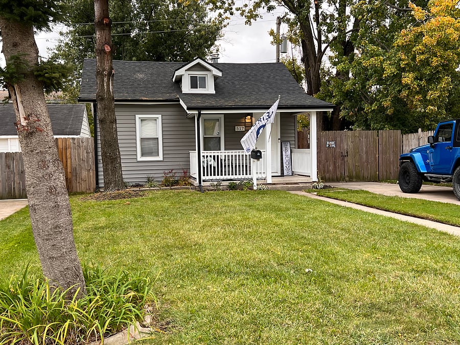Furnished Finder property 451376_1 photo 14
