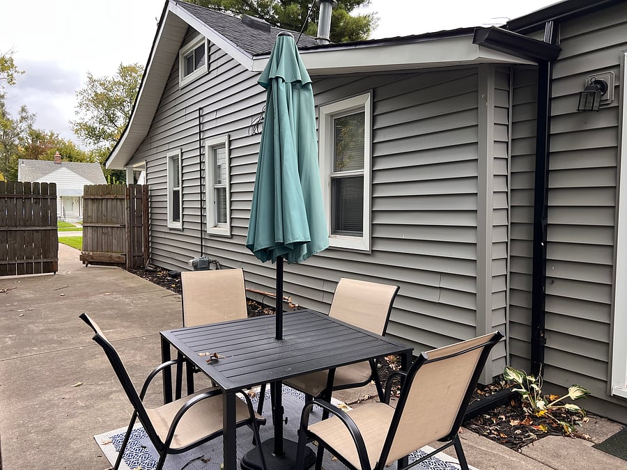 Furnished Finder property 451376_1 photo 15