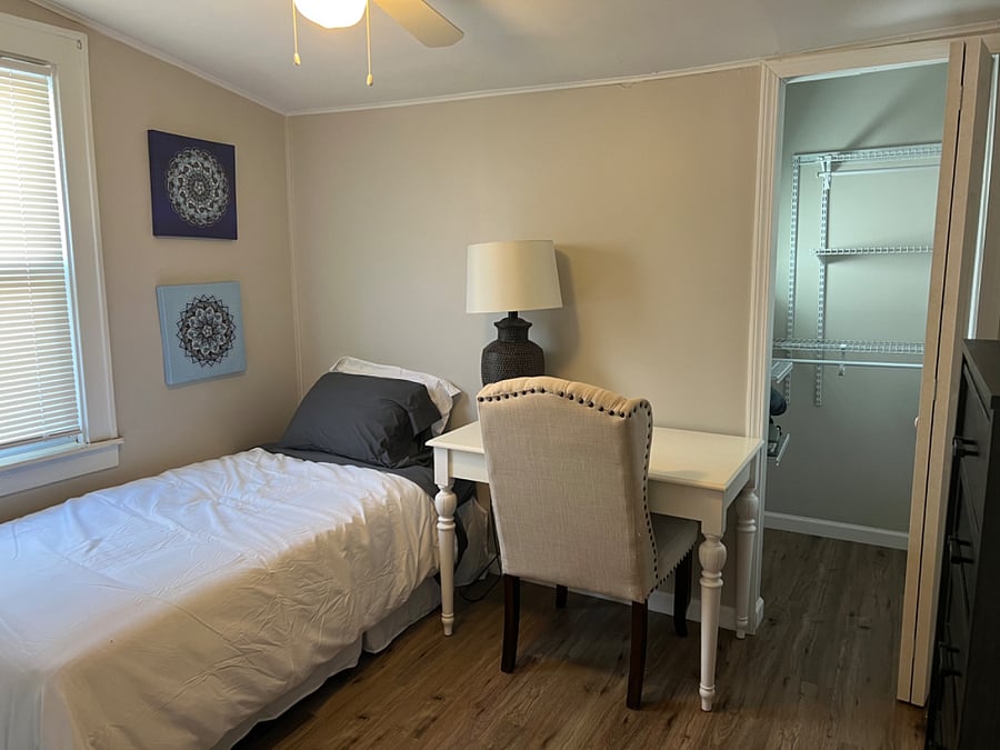 Furnished Finder property 451376_1 photo 8