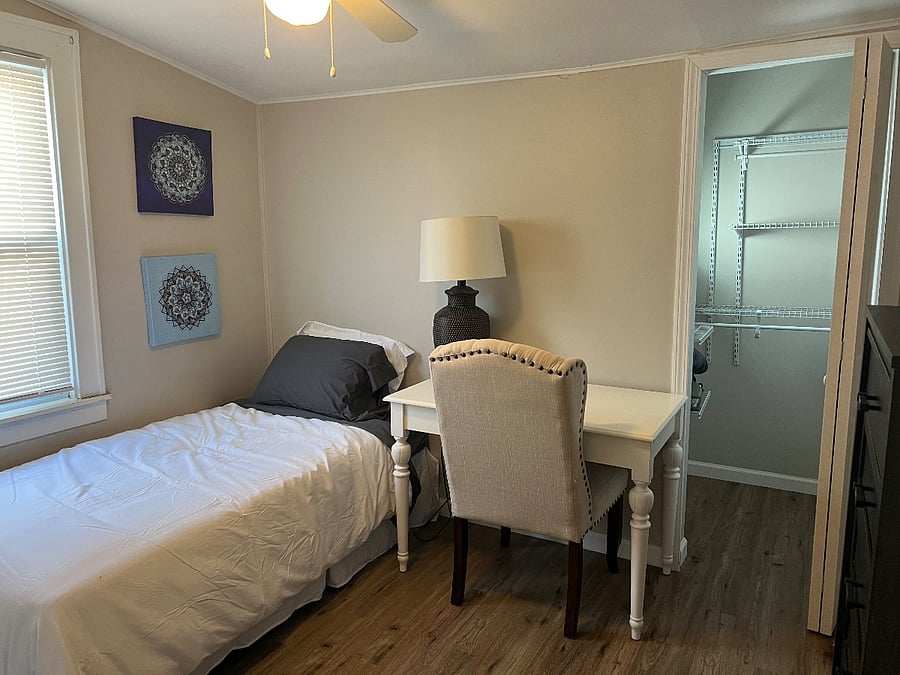 Furnished Finder property 451376_1 photo 16