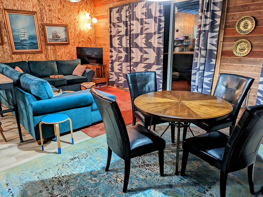 Furnished Finder property 451384_1 photo 8