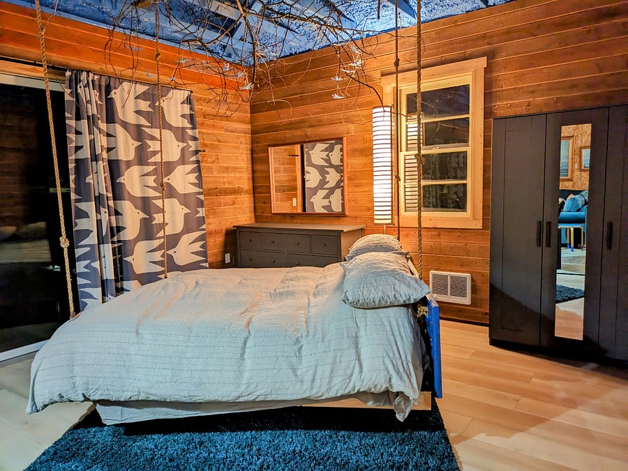 Furnished Finder property 451384_1 photo 12