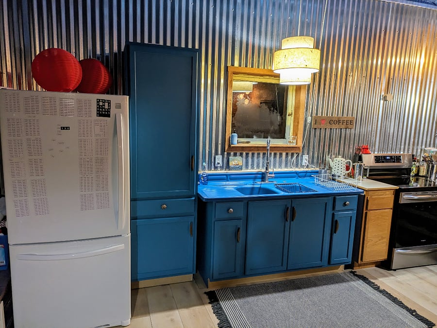 Furnished Finder property 451384_1 photo 13