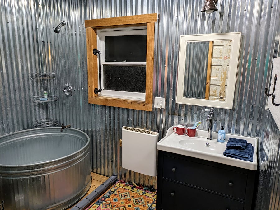 Furnished Finder property 451384_1 photo 15