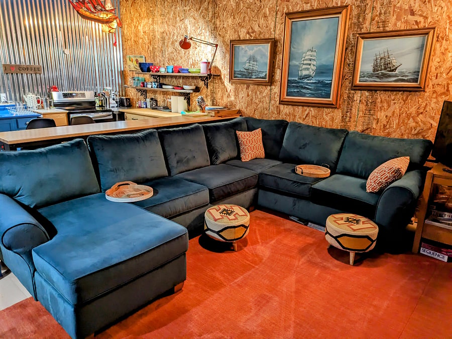 Furnished Finder property 451384_1 photo 16