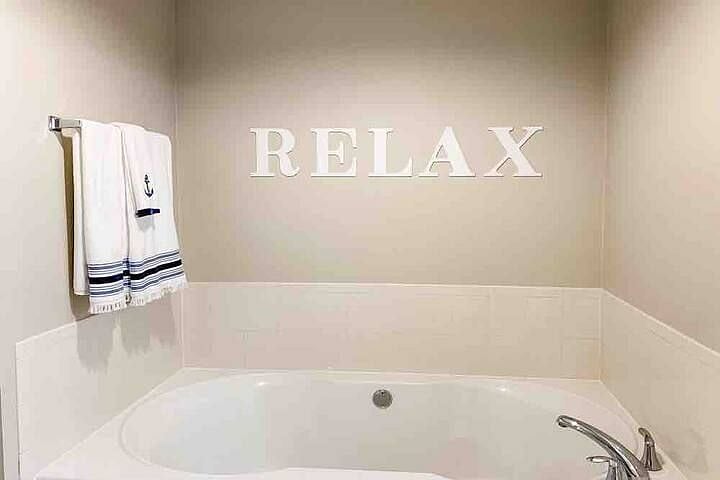 Furnished Finder property 451398_1 photo 3