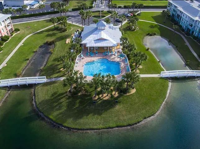 Furnished Finder property 451398_1 photo 4