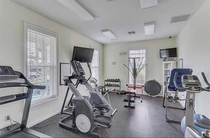 Furnished Finder property 451398_1 photo 5