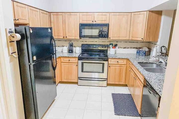 Furnished Finder property 451398_1 photo 6