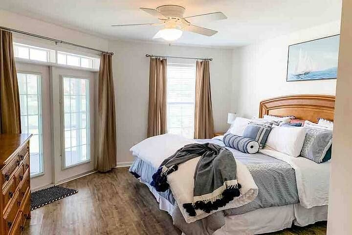Furnished Finder property 451398_1 photo 7