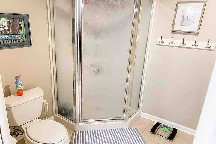 Furnished Finder property 451398_1 photo 8