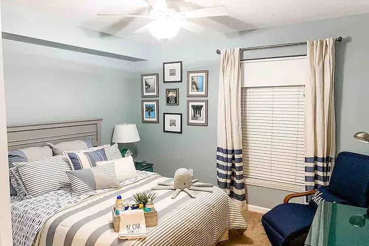 Furnished Finder property 451398_1 photo 10