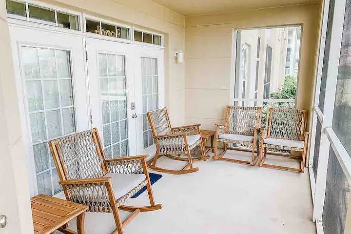 Furnished Finder property 451398_1 photo 11