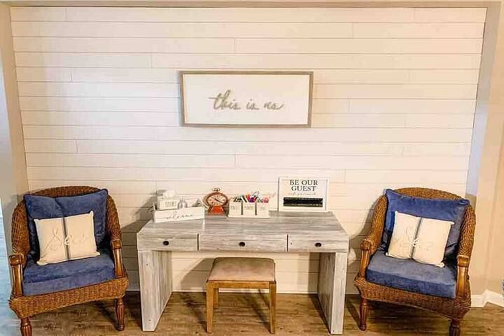 Furnished Finder property 451398_1 photo 12