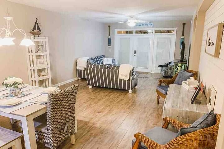 Furnished Finder property 451398_1 photo 13